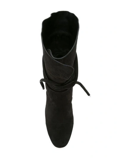 Shop Alexandre Birman 'betsy' Boots