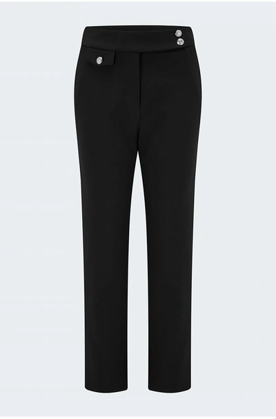 Veronica Beard Renzo Pant