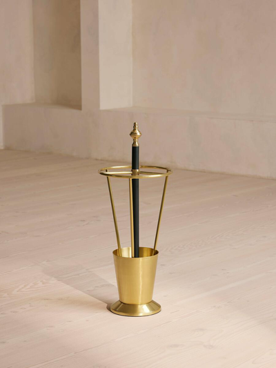 Soho Home Casis Umbrella Stand