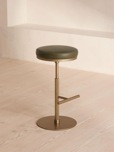 Soho Home Wardell Counter Stool | ModeSens