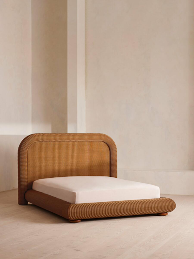 Shop Soho Home Kaplan Bed