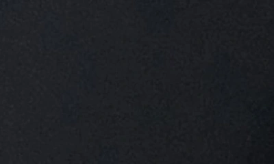 Spanx The Perfect Kick Flare Pants In Classic Black