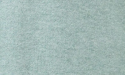 Rodd & Gunn Alton Ave Regular Fit Pullover Sweatshirt In Sage