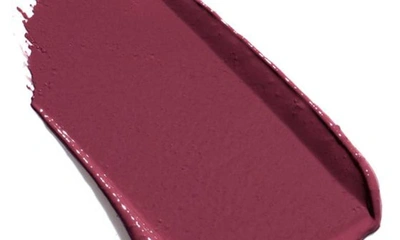 Jane Iredale Colorluxe Hydrating Cream Lipstick In Passionfruit