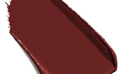 Jane Iredale Colorluxe Hydrating Cream Lipstick In Bordeaux