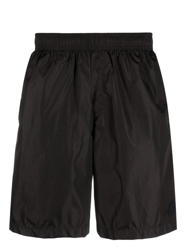 boxer moncler