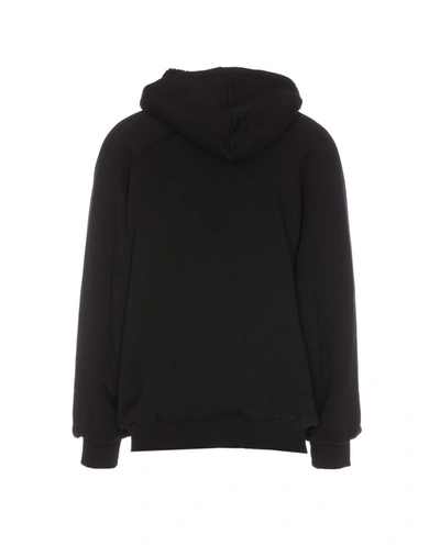 Shop Alyx Sweaters In Black