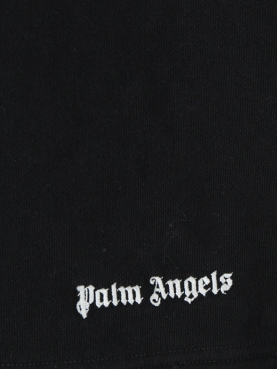 Shop Palm Angels Shorts