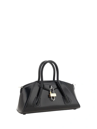 Shop Givenchy Handbag