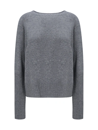 Shop Wild Cashmer Sweater