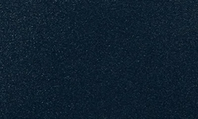 Bric's Bellagio 2.0 21-inch Rolling Carry-on In Blue/black