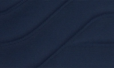 Bric's By Ulisse 18 Duffel Bag In Ocean Blue