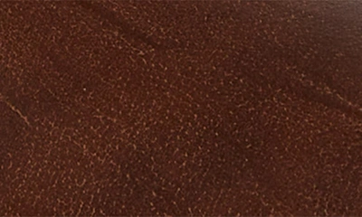 Steve Madden Chevy Chukka Boot In Brown