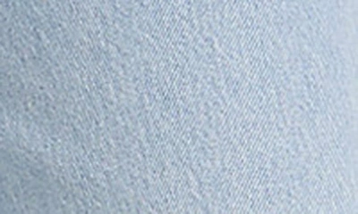 Levi's Ribcage High Waist Wide Leg Jeans In Far And Wide
