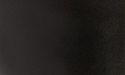 Alexander Wang Delphine Pointed Toe Boot In Black