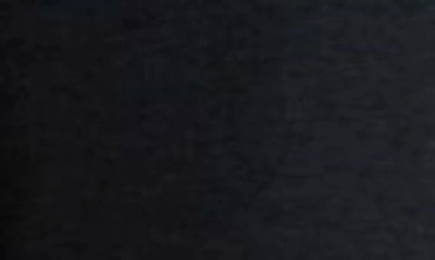 Beyond Yoga Spacedye At Your Leisure Bootcut Pant In Darkest Night