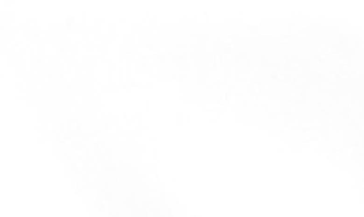 Un Deux Trois Kids' Cap Sleeve Satin Dress In Ivory