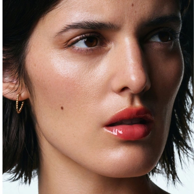 U Beauty The Plasma Lip Compound Tinted In Pink