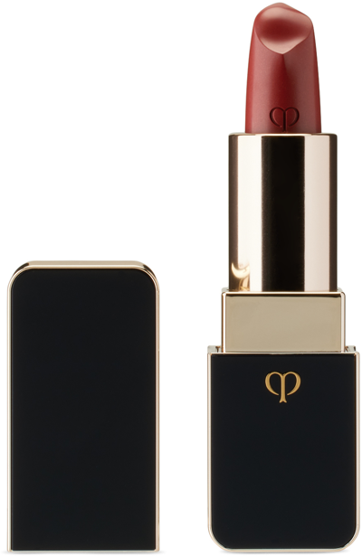 Shop Clé De Peau Beauté Lipstick – 5 Camellia