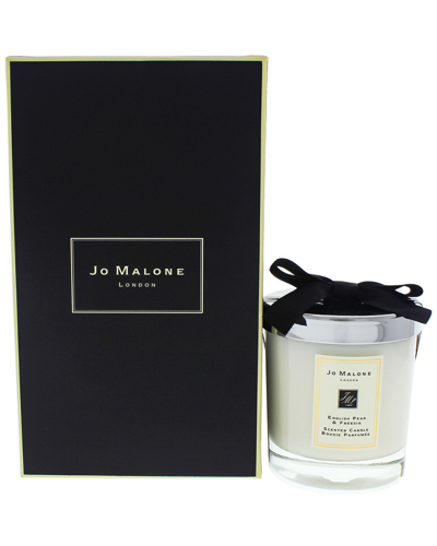 Jo Malone London Jo Malone 7oz English Pear & Freesia Scented Candle
