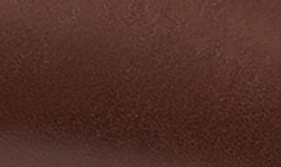 Bruno Magli Men's Raging Leather Penny Loafers In Cognac