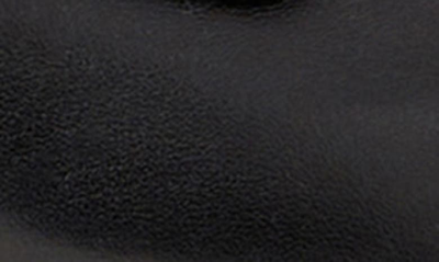 Bruno Magli Men's Raging Leather Penny Loafers In Black