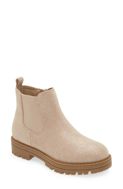 Nordstrom vegan outlet boots