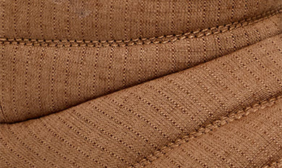 Ugg Maxxer Boots In Chestnut