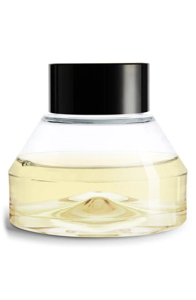 Shop Diptyque 34 Boulevard Saint Germain Hourglass Diffuser Refill