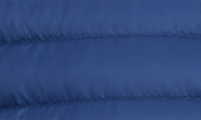 Colmar Jacket  Men Color Blue In Captain-navy Blue
