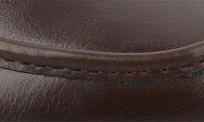 Journee Collection Jessamy Lug Loafer In Brown