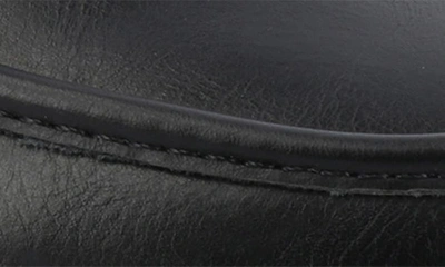 Journee Collection Journee Women's Jessamey Loafer In Black