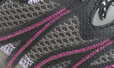 Merrell Bravada 2 Breeze Hiking Sneaker In Black