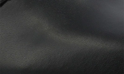 Journee Collection Kalandi Bootie In Black