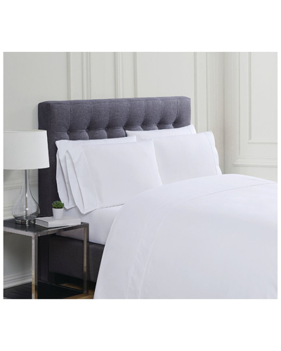 Shop Vince Camuto 6pc Sheet Set In White