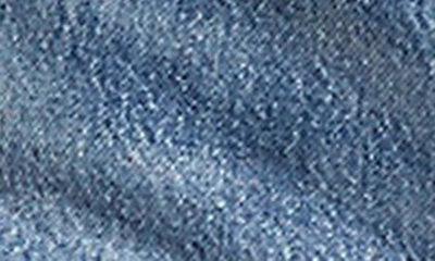 Levi's® 501® Original Cutoff Shorts In Oxnard Athens Mid Sh