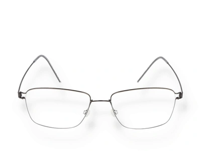 Lindberg Eyeglasses In Gray