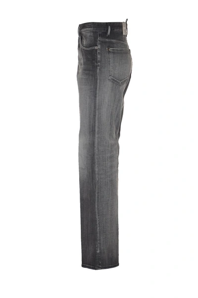 Shop Dsquared2 Jeans In Col. 900
