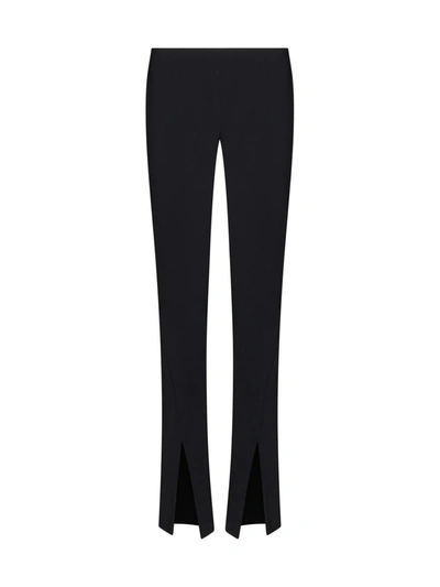 Dsquared2 Icon Pants In Black
