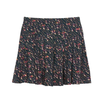 Shop Bellerose Aka Skirt