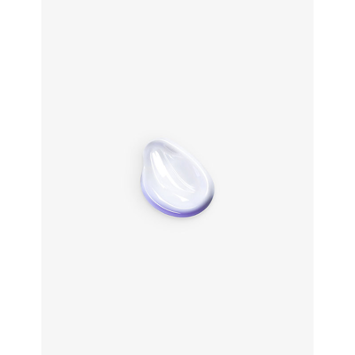 Lancôme Rénergie H.p.n. 300-peptide Cream 30ml