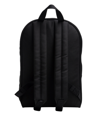 Shop Calvin Klein Jeans Est.1978 Backpack In Black