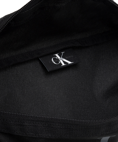 Shop Calvin Klein Jeans Est.1978 Belt Bag In Black