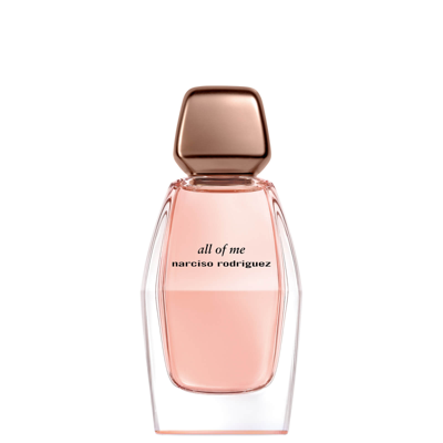 Narciso Rodriguez All Of Me Eau De Parfum 90ml