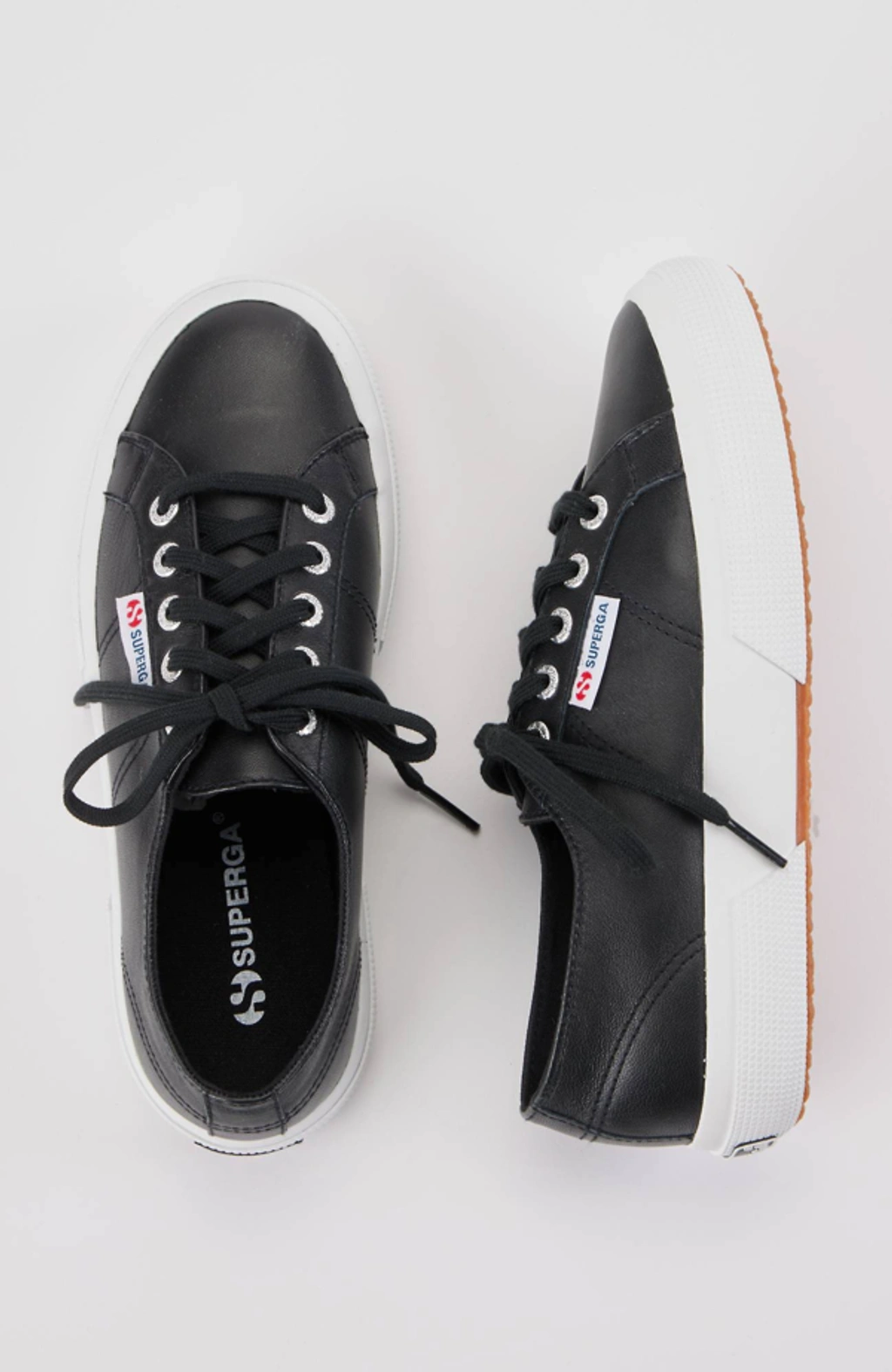 Jjill superga clearance