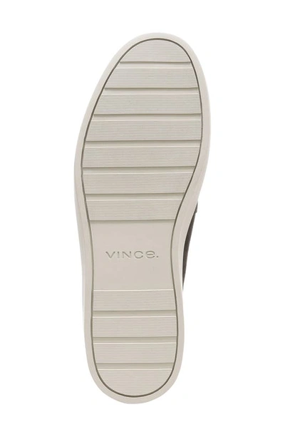 Shop Vince Toren Loafer In Palomar