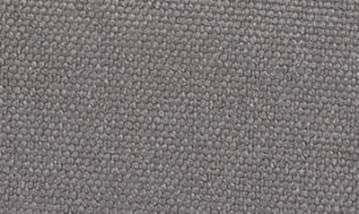 Brevitē The Small Pouch In Charcoal