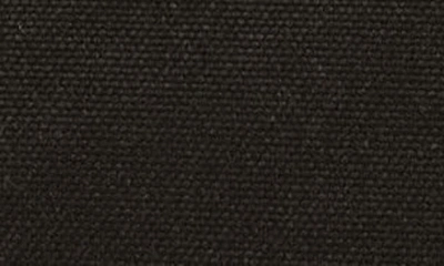 Brevitē The Small Pouch In Black