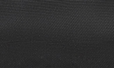 Briggs & Riley Hta Sling Bag In Black