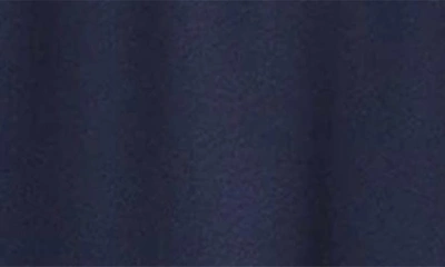 Shop Tiger Of Sweden Tenutas Slim Fit Dress Pants In Royal Blue